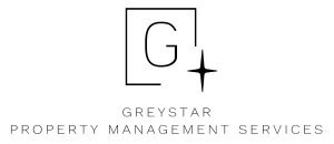 greystar property management